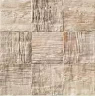 PT02622 Colonial Pav. Teca 20x20