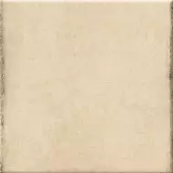 PT02627 Pav. Esenzia Grano 20x20
