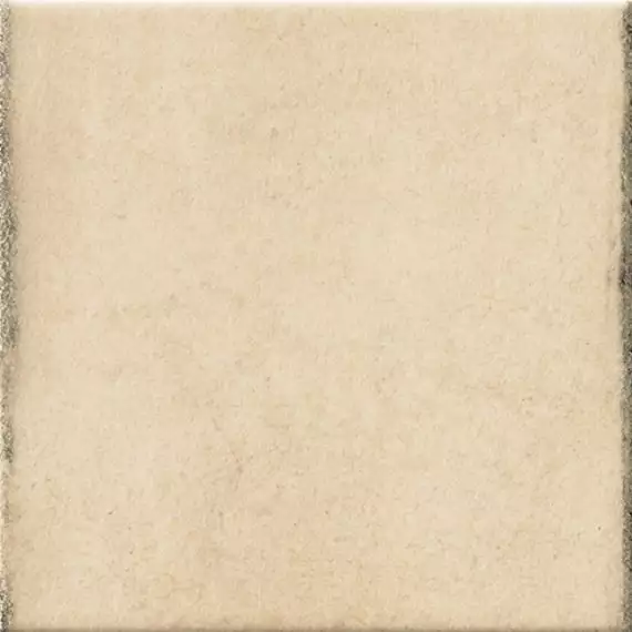 PT02627 Pav. Esenzia Grano 20x20