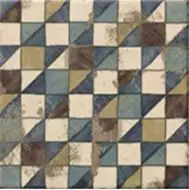 PT02628 Pav. Padua 20x20