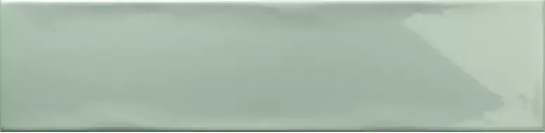 PT02678 OCEAN GREEN GLOSS PB 7,5x30