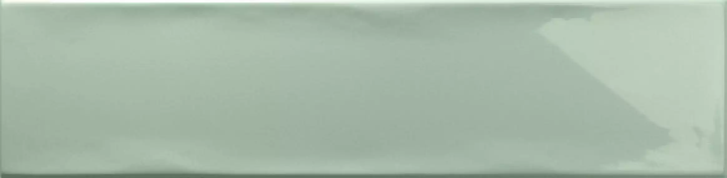 PT02678 OCEAN GREEN GLOSS PB 7,5x30