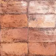 PT02698 Atelier Flame 30x15