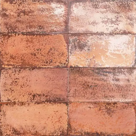 PT02698 Atelier Flame 30x15