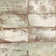PT02700 Atelier Kale 30x15