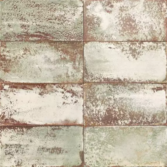 PT02700 Atelier Kale 30x15
