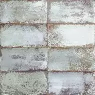 PT02703 Atelier Paradise 30x15