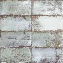PT02703 Atelier Paradise 30x15