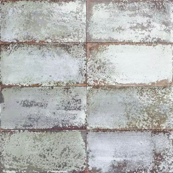 PT02703 Atelier Paradise 30x15