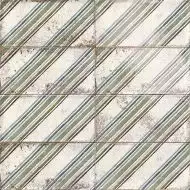 PT02707 Atelier Arquitect White 30x15