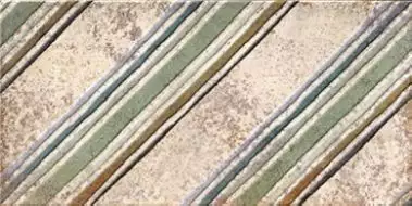 PT02709 Atelier Arquitect Cream 30x15