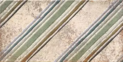 PT02709 Atelier Arquitect Cream 30x15