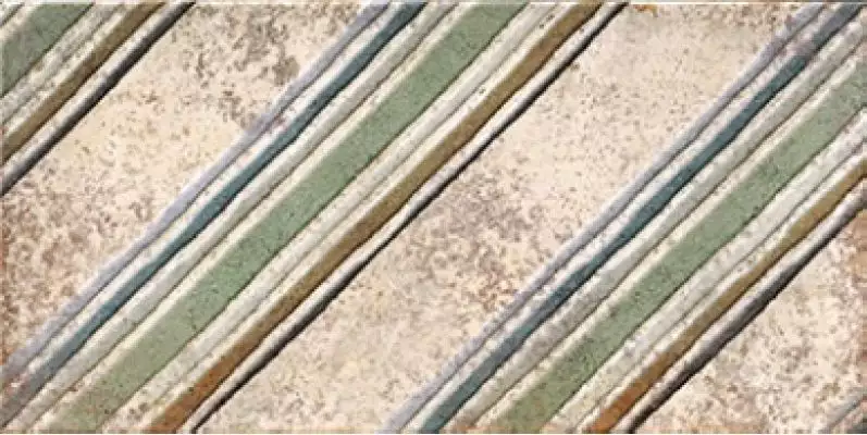 PT02709 Atelier Arquitect Cream 30x15