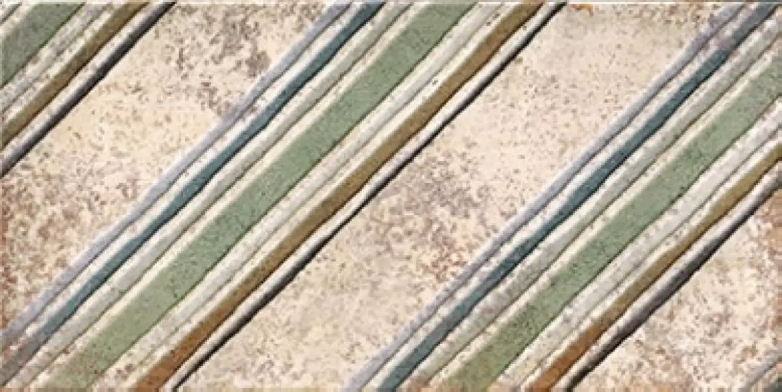 PT02709 Atelier Arquitect Cream 30x15