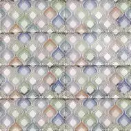 PT02715 Atelier Pantone 30x15