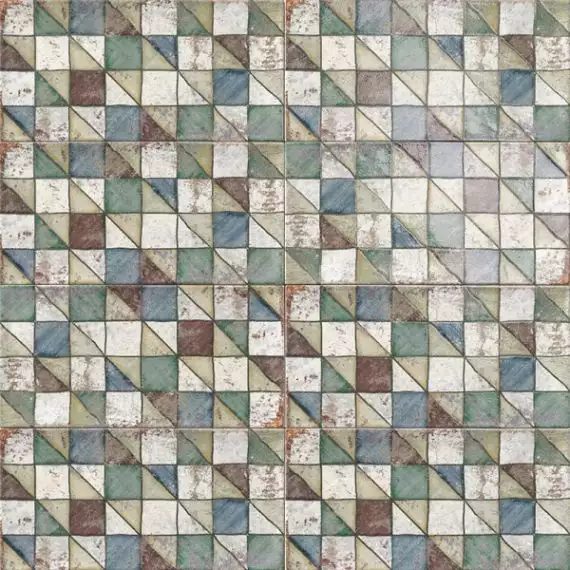 PT02717 Atelier Totto 30x15