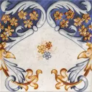 PT02741 Aranjuez 20x20