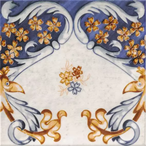 PT02741 Aranjuez 20x20