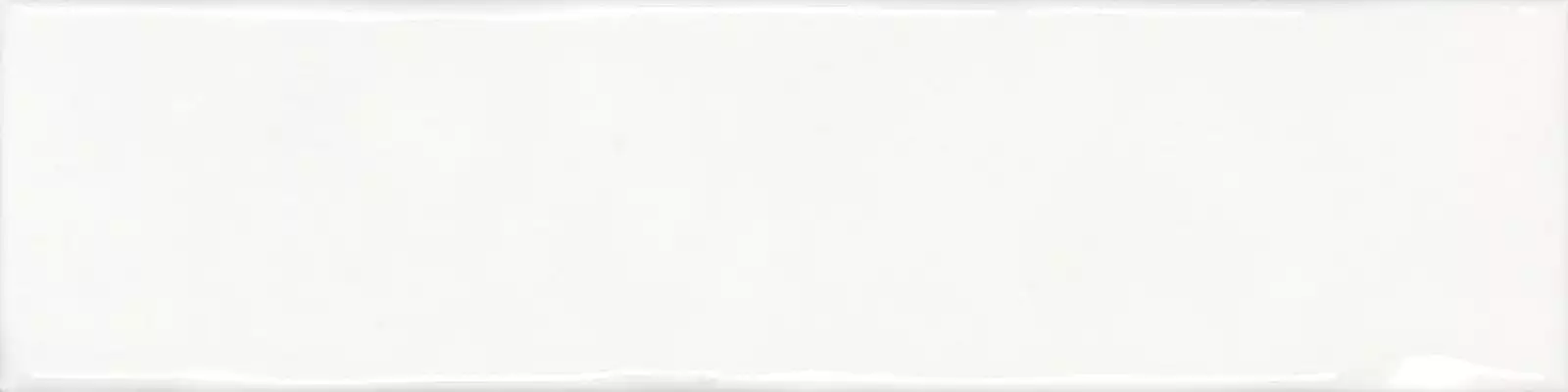 PT02761 Original Blanco Brillo 7.5x30