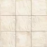 PT02781 Forli White 20*20
