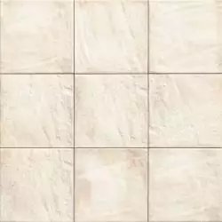 PT02781 Forli White 20*20