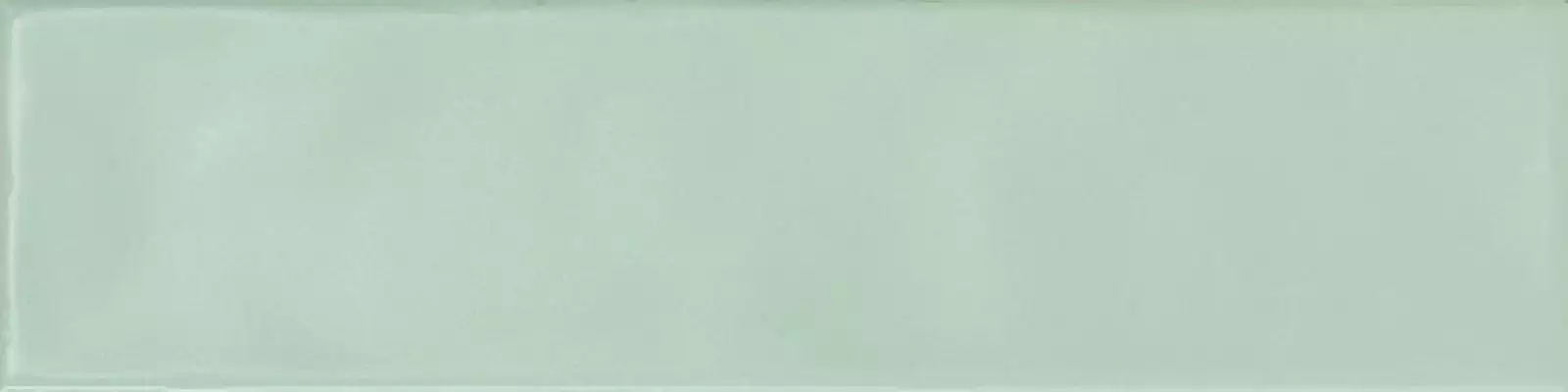 PT02846 OCEAN GREEN MATT PB 7,5x30