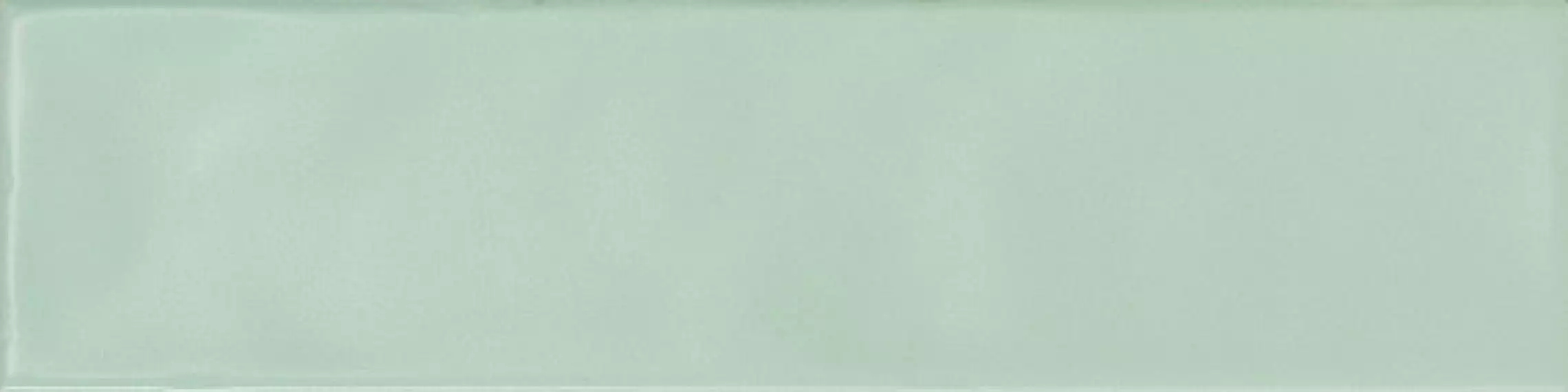 PT02846 OCEAN GREEN MATT PB 7,5x30