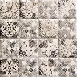 PT02911 Deco Tunisia 15x15