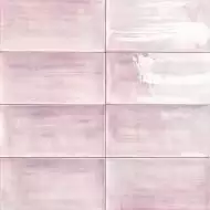 PT02914 Aquarel Pink 15x30