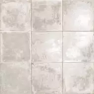 PT02989 VENEZZIA BIANCO 20*20