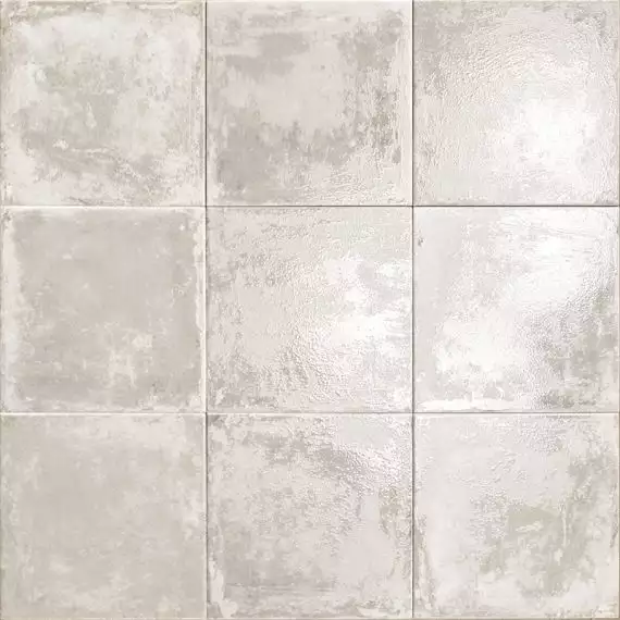 PT02989 VENEZZIA BIANCO 20*20