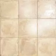 PT02990 VENEZZIA CREAM 20*20