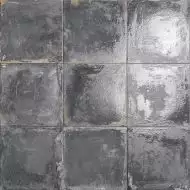 PT02991 VENEZZIA AZURRO 20*20