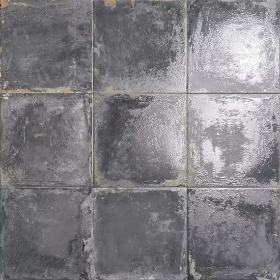 PT02991 VENEZZIA AZURRO 20*20