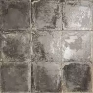 PT02992 VENEZZIA NERO 20*20