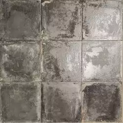PT02992 VENEZZIA NERO 20*20