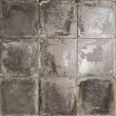 PT02992 VENEZZIA NERO 20*20