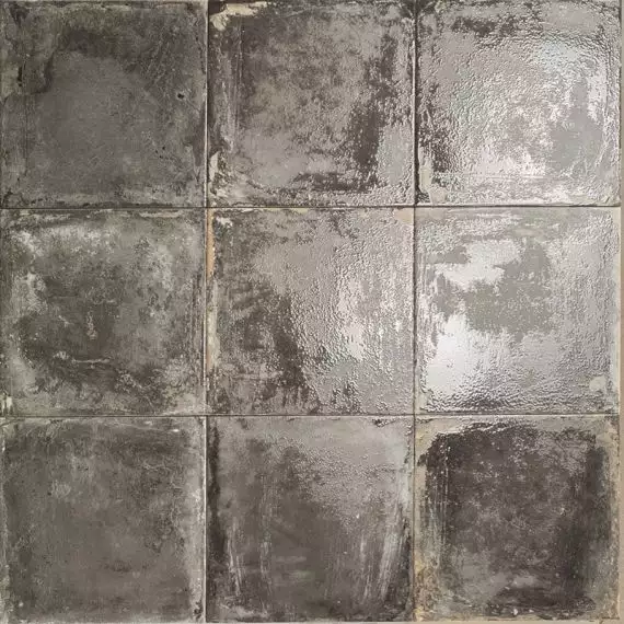 PT02992 VENEZZIA NERO 20*20