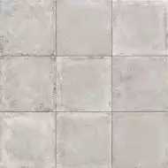 PT03060 Scudo Bianco 20x20