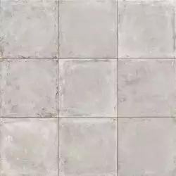 PT03060 Scudo Bianco 20x20