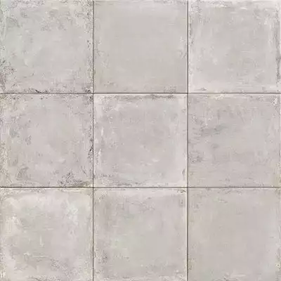 PT03060 Scudo Bianco 20x20