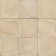 PT03073 Scudo Cream 20x20