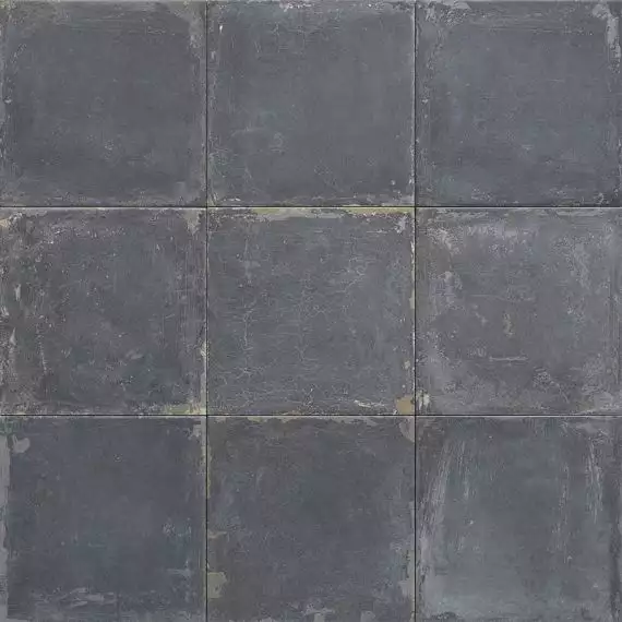 PT03074 Scudo Azurro 20x20