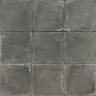 PT03075 Scudo Nero 20x20