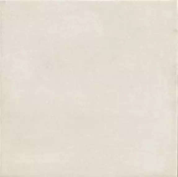 PT03092 Faenza Bianco 20x20