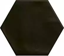 PT03153 Hex Nero Graphito Matt 15x17,3