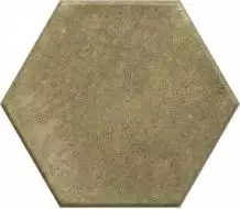 PT03157 Hex Mink Matt 15x17,3