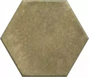 PT03157 Hex Mink Matt 15x17,3