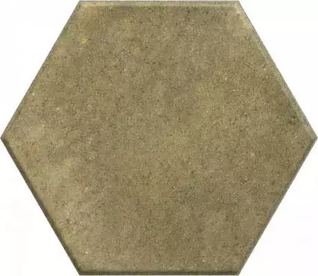 PT03157 Hex Mink Matt 15x17,3