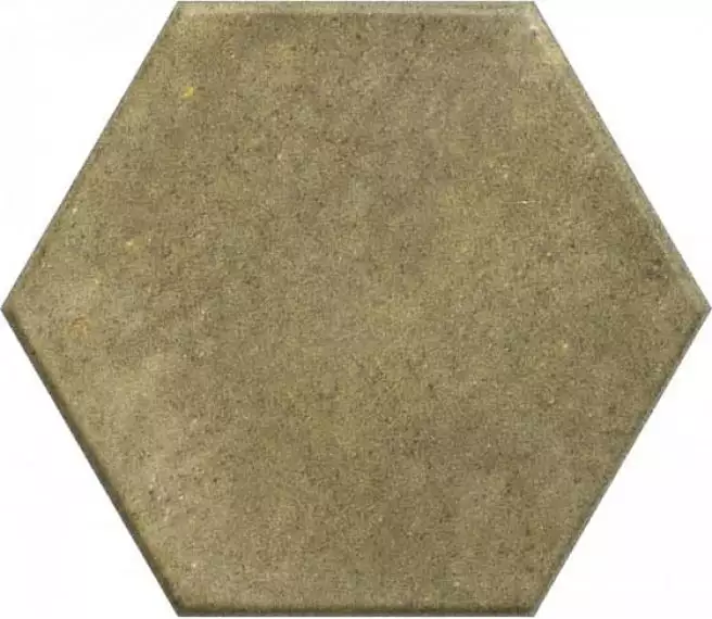 PT03157 Hex Mink Matt 15x17,3